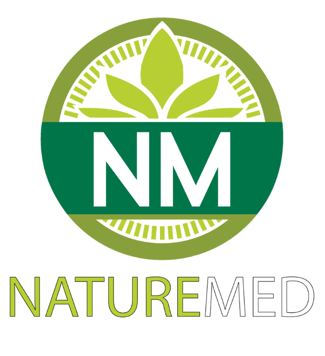 Nature Med Dispensary