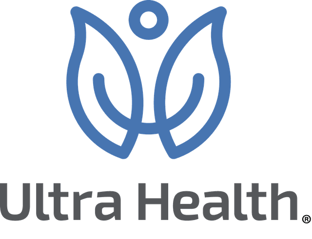 Ultra Health Dispensary Edgewood