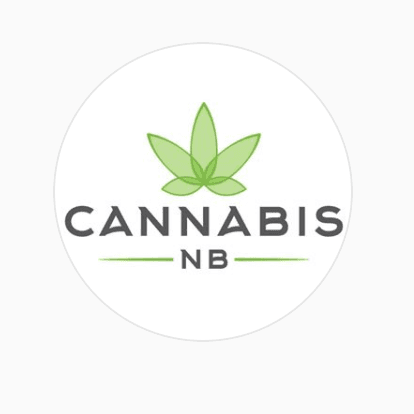 Cannabis NB logo