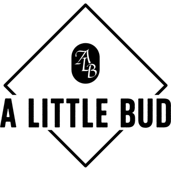 A Little Bud Whistler