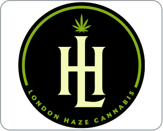 London Haze