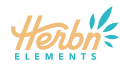 Herbn Elements logo