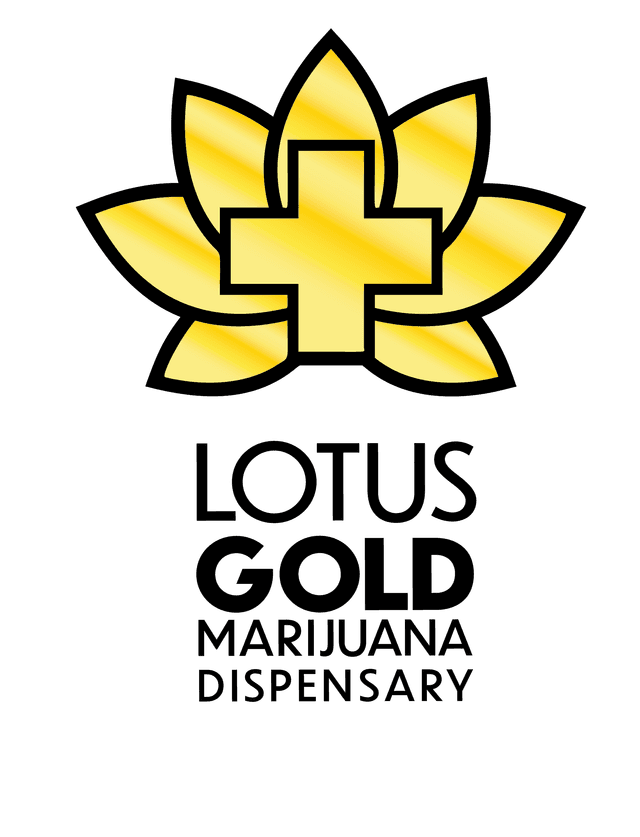 Lotus Gold