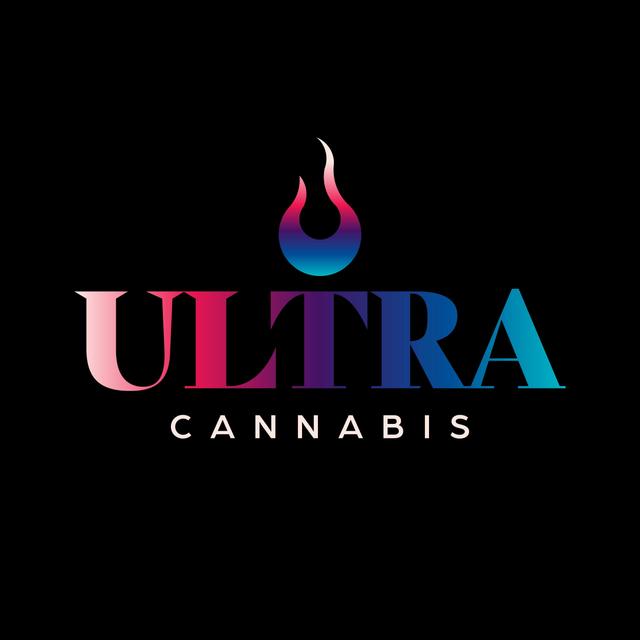 Ultra Cannabis