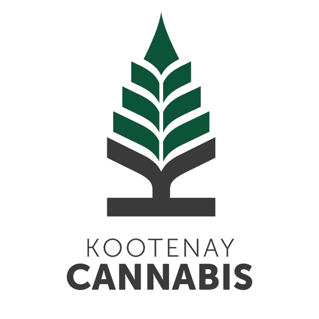 Kootenay Cannabis "The best cannabis at the best prices"