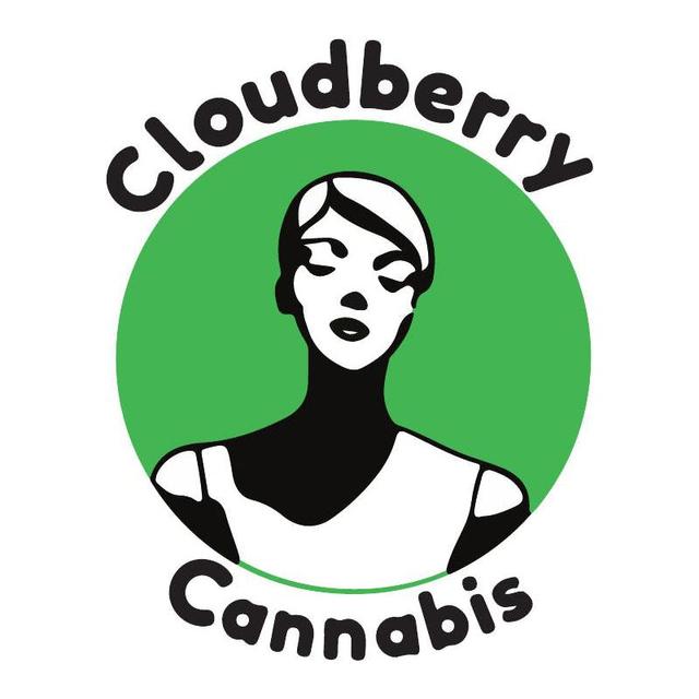 Cloudberry Cannabis Dispensary | Anchorage