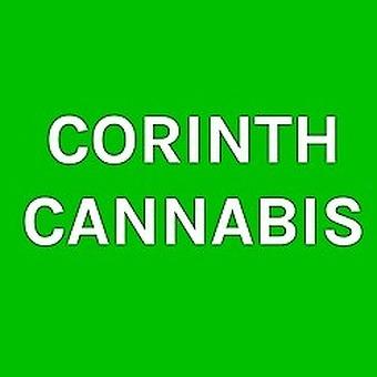 Corinth Cannabis