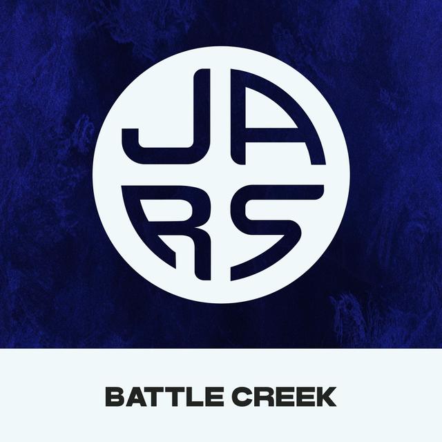 JARS Cannabis - Battle Creek logo