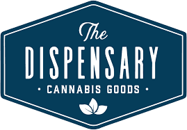 The Dispensary - Boulder