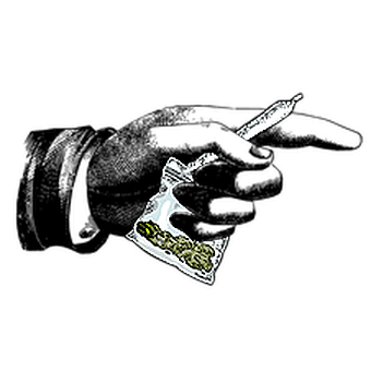 Gatsby Cannabis Co.