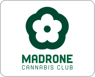 Madrone Cannabis Club PDX