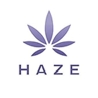 Haze Cannabis South