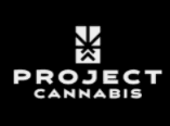 Project Cannabis