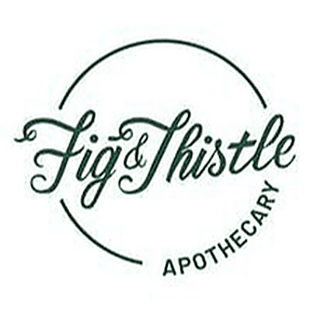 Fig & Thistle