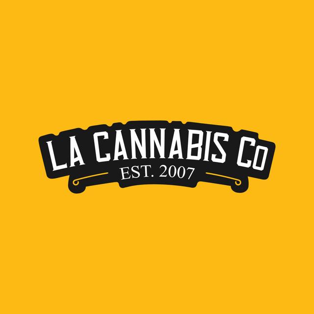 LA Cannabis Co Weed Dispensary La Brea