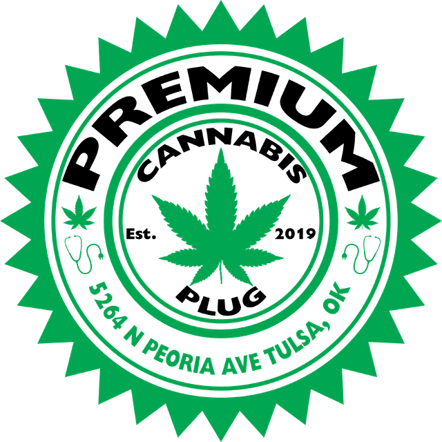 Premium Cannabis Plug