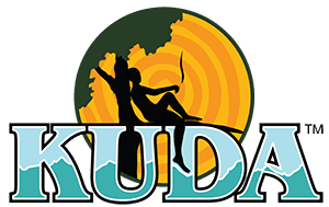 Kuda Bros Distro logo