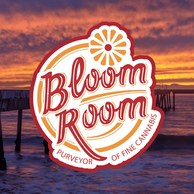 Bloom Room Cannabis Dispensary and Delivery