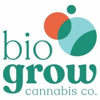 Biogrow Cannabis Corp.