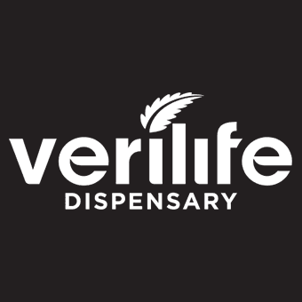 Verilife Dispensary