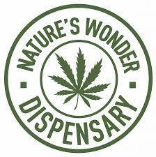 Nature's Wonder Dispensary