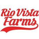 Rio Vista Farms Dispensary