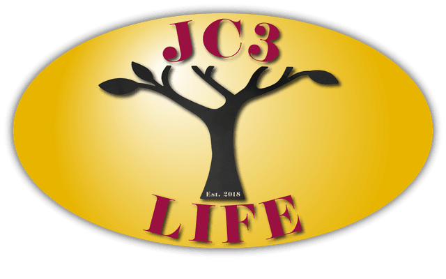 JC3 (Formerly Jackson County Compassion Club)