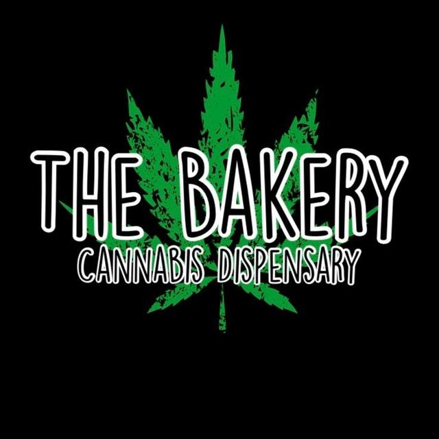 The Bakery Cannabis Dispensary