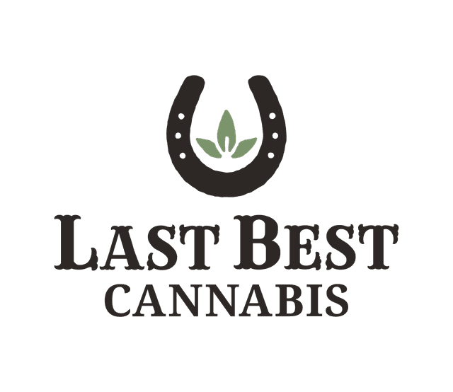 Last Best Cannabis