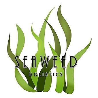 Seaweed Holistics Cannabis Dispensary