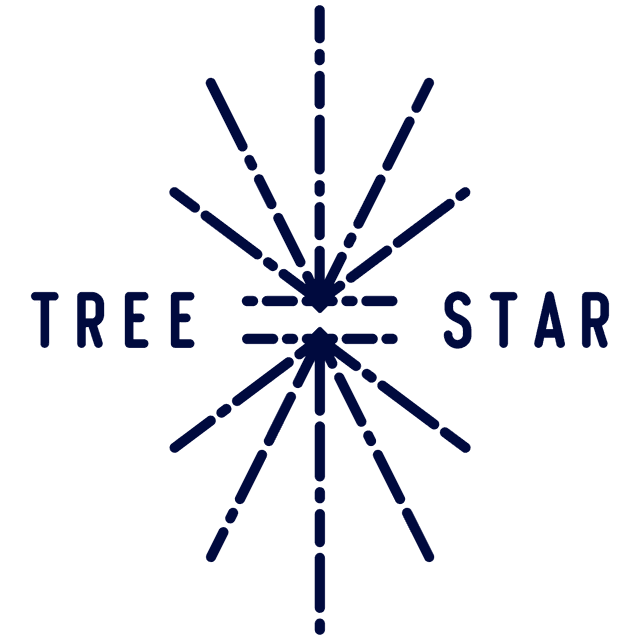 Treestar