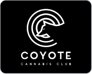 Culture Cannabis Club Marijuana and Weed Dispensary Calexico