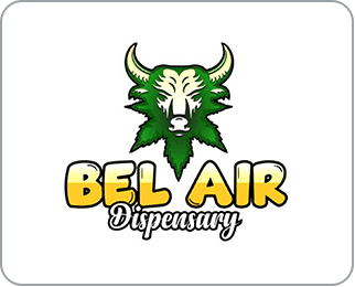 Belair Dispensary