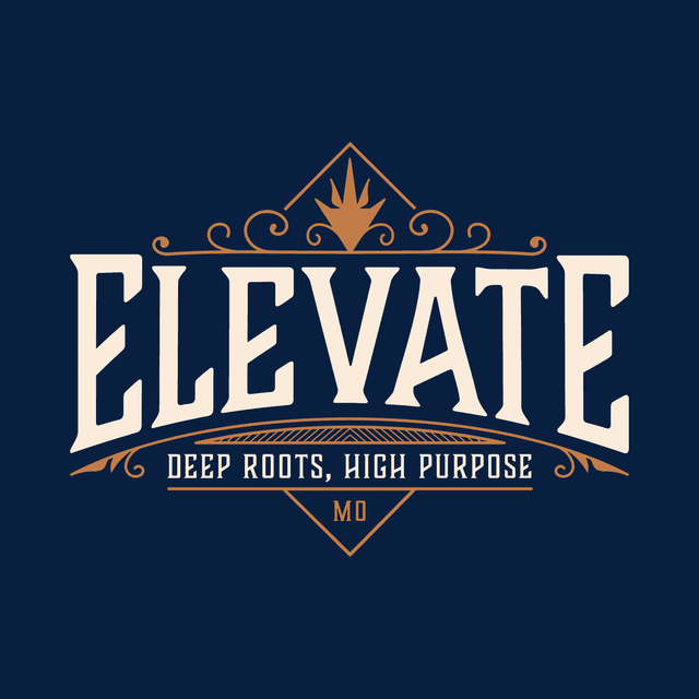 Elevate Cannabis - KC North