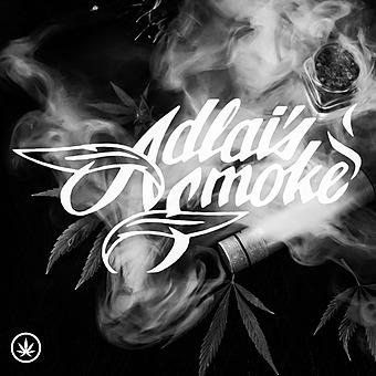 Adlai's Smoke