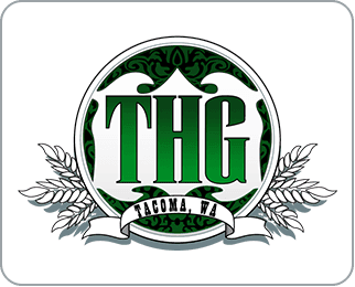 The Herbal Gardens (THG)