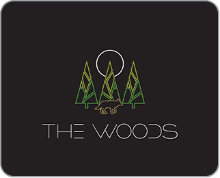 The Woods Mt. Pleasant - Recreational Marijuana Dispensary