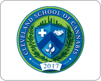 Cleveland School of Cannabis