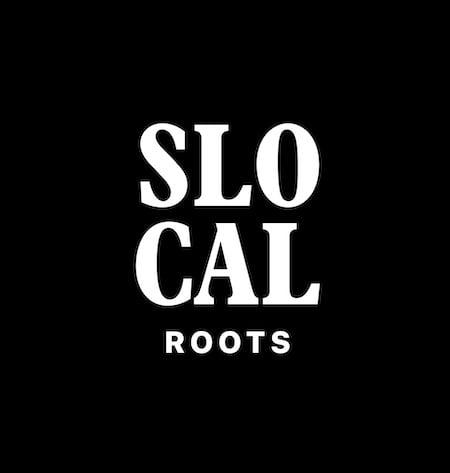 SLO Cal Roots Grover Beach