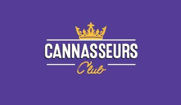 Cannasseurs club