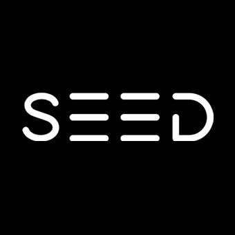 Seed: Recreational Cannabis Dispensary Boston