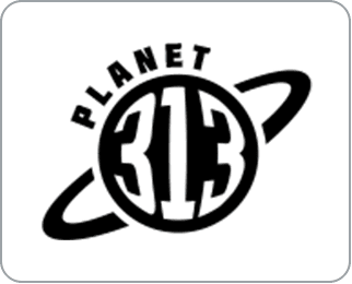 Planet 313 (Medical Cannabis Center)
