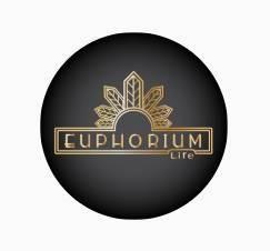 Euphorium