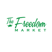 Longview Freedom Market - Cannabis Marijuana High Quality Local Dispensary