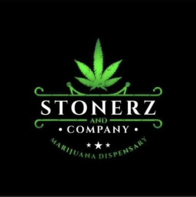 Stonerz And Company Dispensary