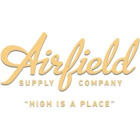 Airfield Supply Co.