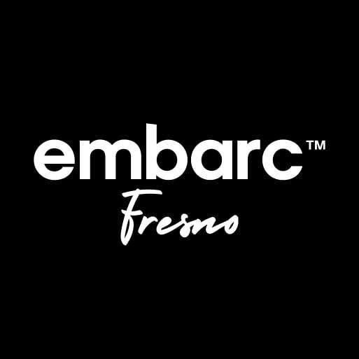 Embarc