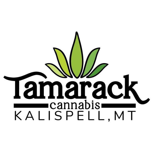 Tamarack Cannabis