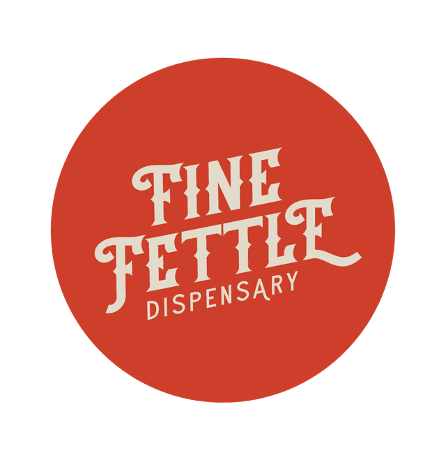 Fine Fettle - West Springfield