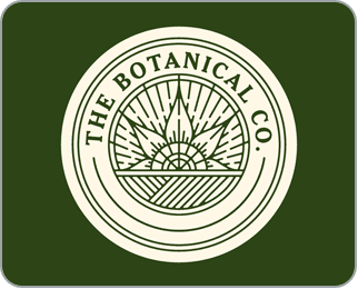 The Botanical Co. - Lansing